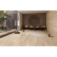 Opera Oak Safe 20x120 - CERDOMUS 86242 CERDOMUS - 1