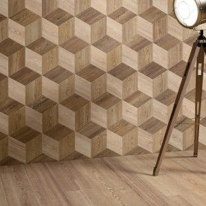 Opera Mosaico 3D 39,7x45,8 - CERDOMUS 87327 CERDOMUS - 1