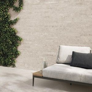 Pietra del Maniero Avorio Safe 60x60 - CERDOMUS 88740 CERDOMUS - 1