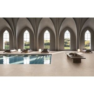 Pietra del Maniero Beige Safe 60x60 - CERDOMUS 88741 CERDOMUS - 1