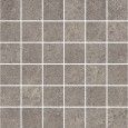 Pietra del Maniero Mosaik 4,7 Grigio 30x30 - CERDOMUS 88158 CERDOMUS - 1