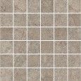 Pietra del Maniero Mosaicque 4,7 Sabbia 30x30 - CERDOMUS 88159 CERDOMUS - 1
