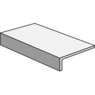 Pietra del Maniero Element L  Antracite Safe 20x60 - CERDOMUS 88230 CERDOMUS - 1