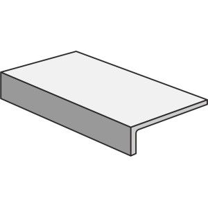 Pietra del Maniero Element L  Avorio Safe 20x60 - CERDOMUS 88231 CERDOMUS - 1