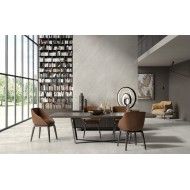 Pulpis Bianco Ajustee 120x280 - CERDOMUS 87858 CERDOMUS - 1