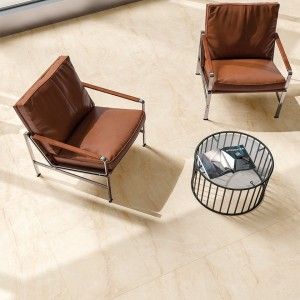 Sibil Beige Honed 120x120 - CERDOMUS 89122 CERDOMUS - 1