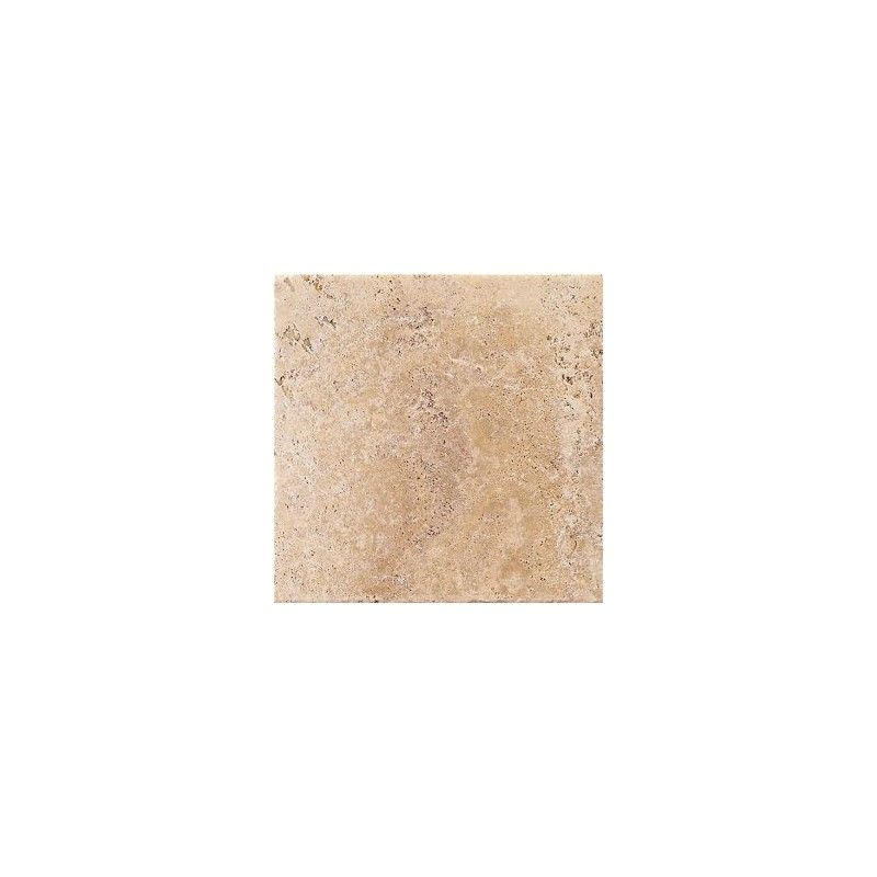 AQUITAINE BEIGE 60,5x60,5 Rectified  - Coem  0AQ612R COEM - 1