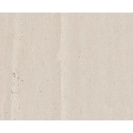 MADRE NATURA  GRIGIO    90x90 20 MM Outdoor Rectified - Coem  2NN97ER COEM - 1