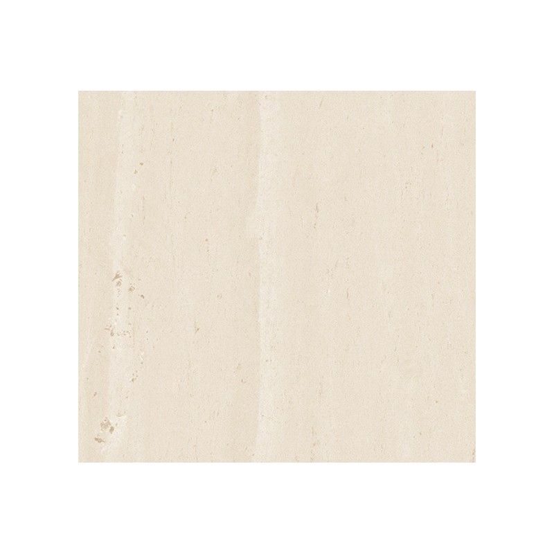 MADRE NATURA  CHIARO 90x90 Rettificato  - Coem  0NN901R COEM - 1