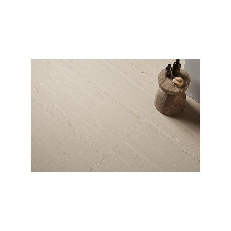 MADRE NATURA  GREIGE 60,4X120,8 Ajustee  - Coem  0NN623R COEM - 1