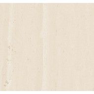 MADRE NATURA  CHIARO 60,4x60,4 Rektifiziert  - Coem  0NN601R COEM - 1