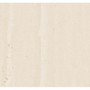 MADRE NATURA  CHIARO 30,2X60,4 Rektifiziert  - Coem  0NN361R COEM - 1