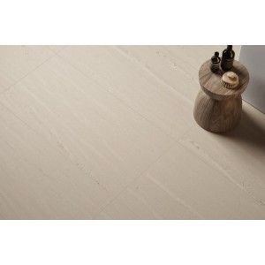 MADRE NATURA  GREIGE   30,2X60,4 Rektifiziert  - Coem  0NN363R COEM - 1