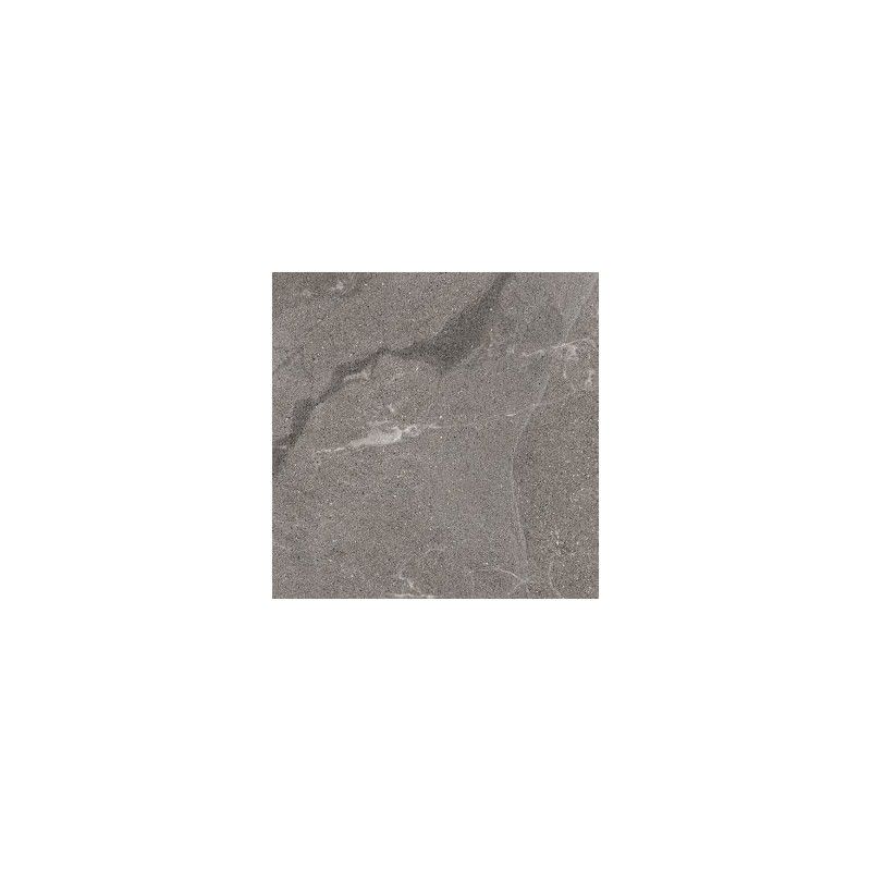 MEA LAPIS GR.SCURO   60X60 Polished Rectified  - Coem  LS607LR COEM - 1