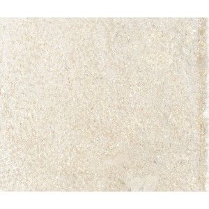 TUFFEAU BIANCO 40,8X61,4 - Coem  00VG461 COEM - 1