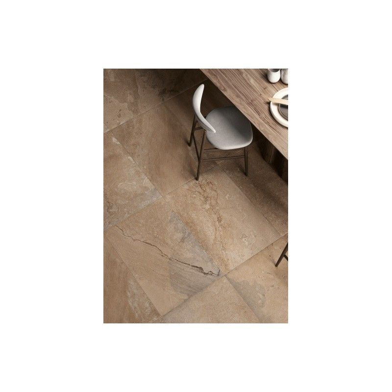 TUFFEAU TERRA 40,8X61,4 - Coem  00VG468 COEM - 1