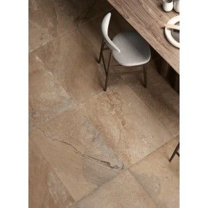 TUFFEAU TERRA 40,8X61,4 Outdoor  - Coem  0VG468E COEM - 1