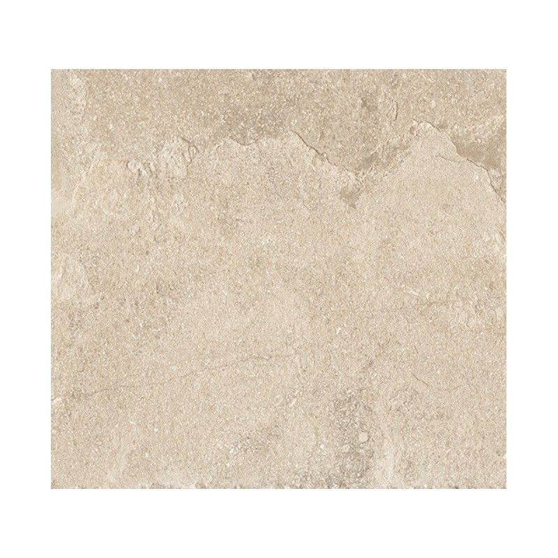 TUFFEAU DORATO 60,4x90,6 Outdoor Ajustee  - Coem  VG692ER