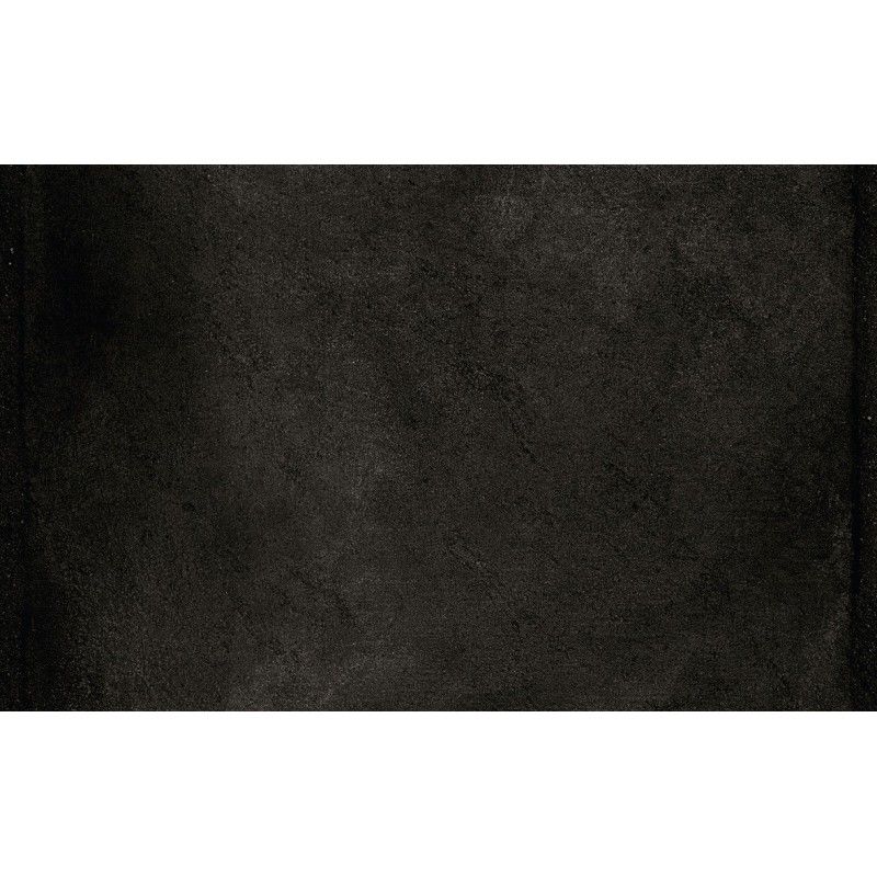 ELEMENTI lava carbone naturale sq. 120X120 - IRIS CERAMICA 120832 IRIS CERAMICA - 1