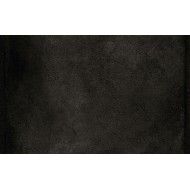 ELEMENTI lava carbone naturale sq. 120X120 - IRIS CERAMICA 120832 IRIS CERAMICA - 1