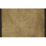 ELEMENTI lava giallo Naturel sq. 120X120 - IRIS CERAMICA 120833 IRIS CERAMICA - 1