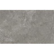 ELEMENTI pietra di sciara grigio Natural sq. 120X120 - IRIS CERAMICA 120854 IRIS CERAMICA - 1