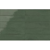 ELEMENTI ramine glossy 30X7,5 - IRIS CERAMICA 537007 IRIS CERAMICA - 1