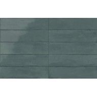 ELEMENTI acquamarina glossy 30X7,5 - IRIS CERAMICA 537009 IRIS CERAMICA - 1