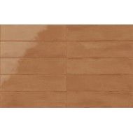 ELEMENTI cotto glossy 30X7,5 - IRIS CERAMICA 537010 IRIS CERAMICA - 1