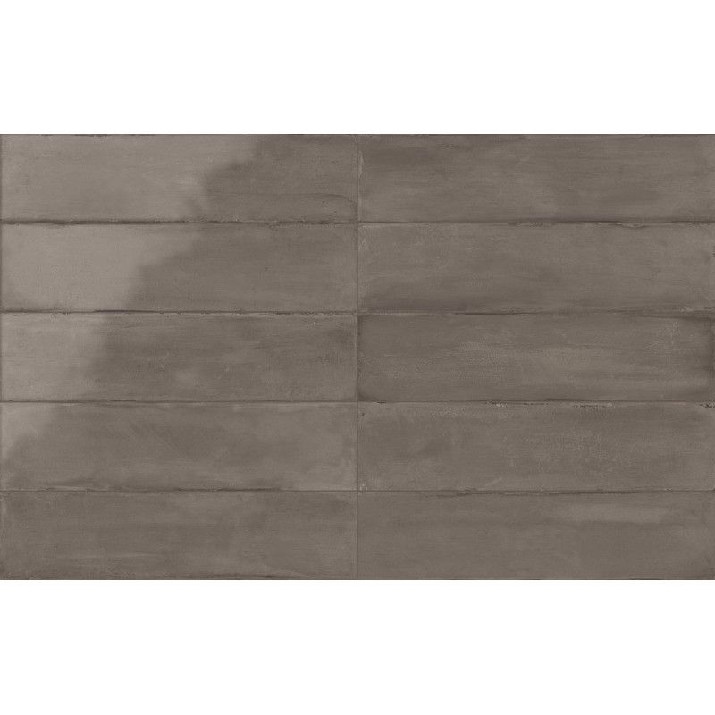 ELEMENTI tabacco naturale 30X7,5 - IRIS CERAMICA 537012 IRIS CERAMICA - 1