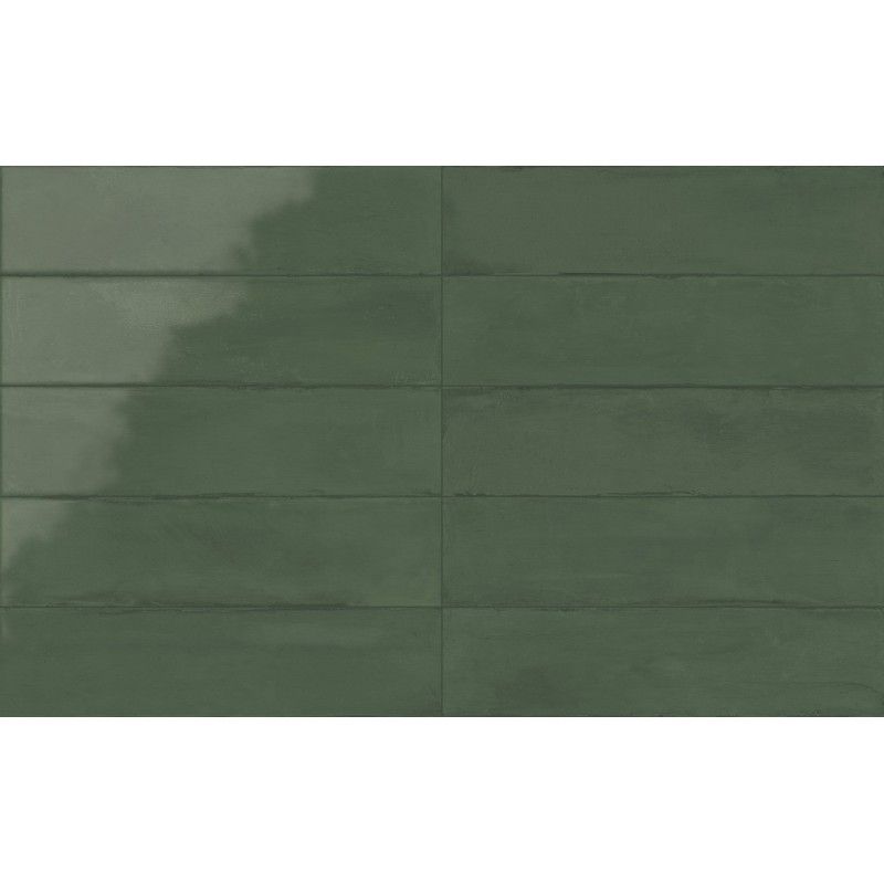 ELEMENTI ramine Natural 30X7,5 - IRIS CERAMICA 537017 IRIS CERAMICA - 1