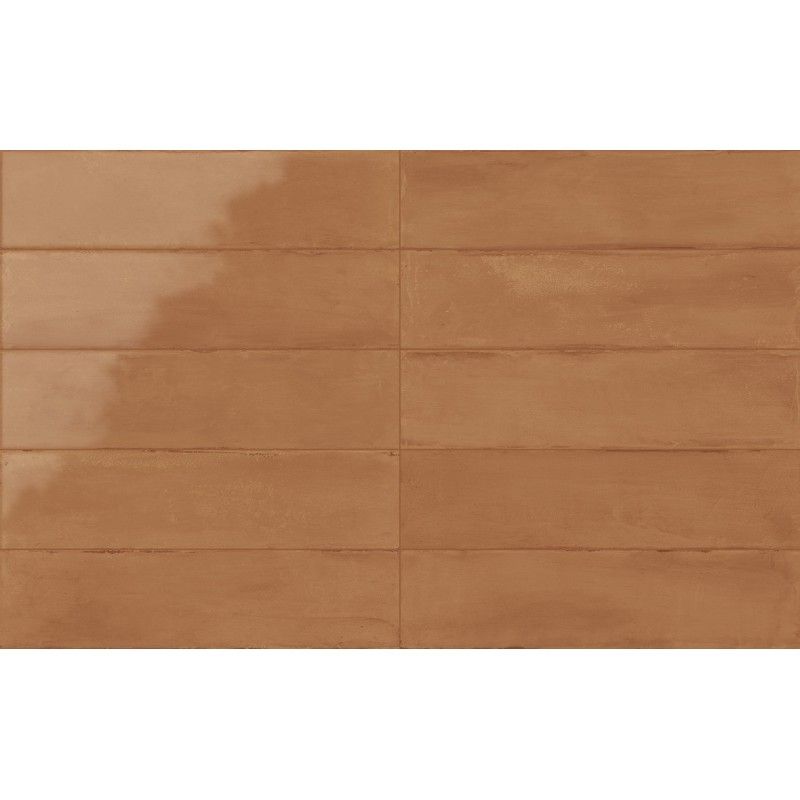 ELEMENTI cotto naturale 30X7,5 - IRIS CERAMICA 537020 IRIS CERAMICA - 1
