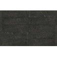 ELEMENTI pietra di sciara carbone naturale 30X7,5 - IRIS CERAMICA 537021 IRIS CERAMICA - 1