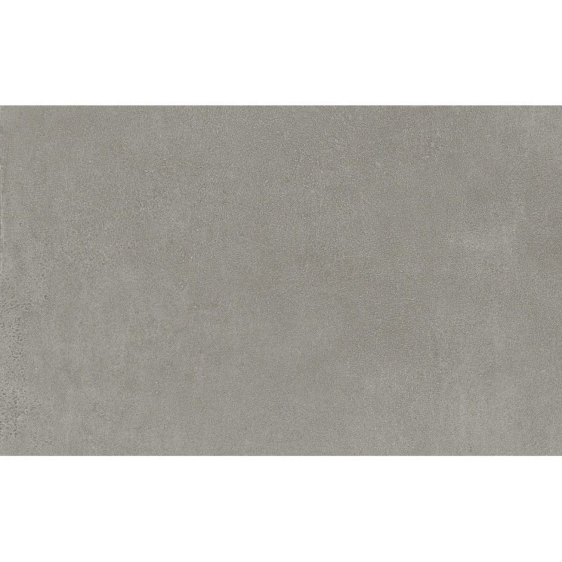 ELEMENTI terra polvere naturale sq. 60X30 - IRIS CERAMICA 863846 IRIS CERAMICA - 1