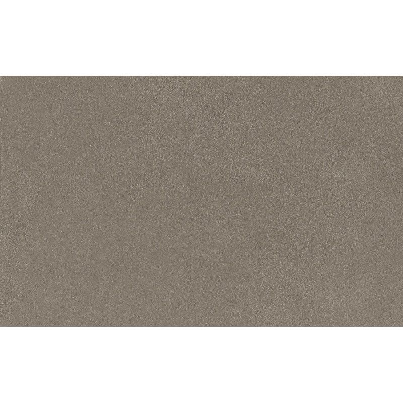 ELEMENTI terra visone Natural sq. 60X30 - IRIS CERAMICA 863848 IRIS CERAMICA - 1