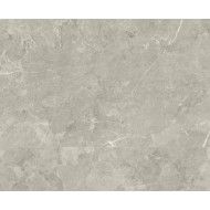 ELEMENTI pietra di sciara polvere Natural sq. 60X30 - IRIS CERAMICA 863853 IRIS CERAMICA - 1