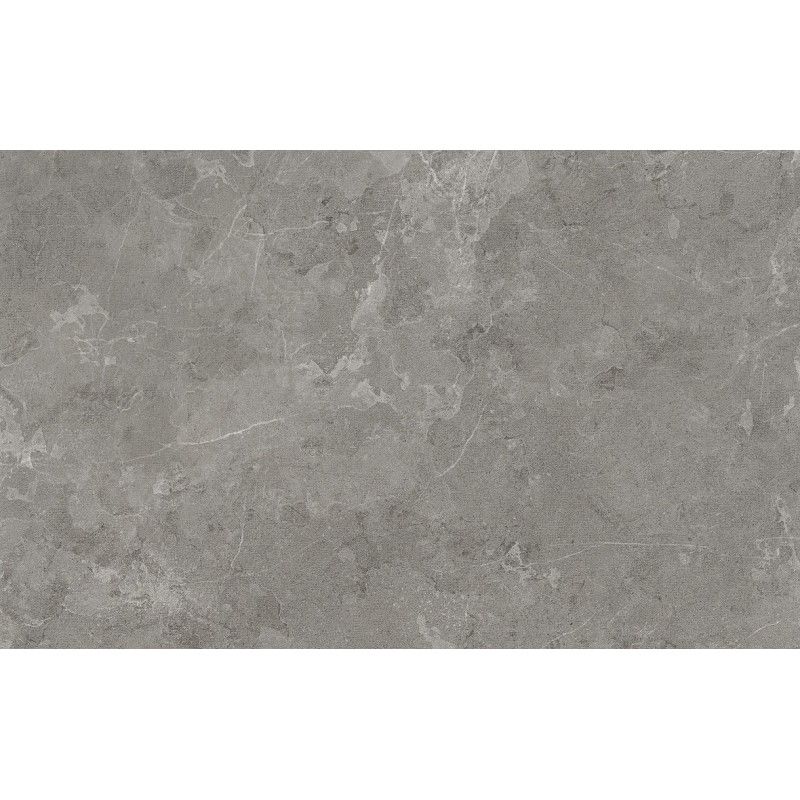 ELEMENTI pietra di sciara grigio Natural sq. 60X30 - IRIS CERAMICA 863854 IRIS CERAMICA - 1