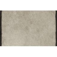 ELEMENTI lava bianca Natural sq. 60X60 - IRIS CERAMICA 866830 IRIS CERAMICA - 1