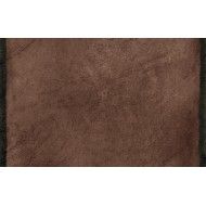 ELEMENTI lava porpora naturale sq. 60X60 - IRIS CERAMICA 866834 IRIS CERAMICA - 1