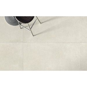 ELEMENTI terra bianca Natural sq. 60X60 - IRIS CERAMICA 866845 IRIS CERAMICA - 1