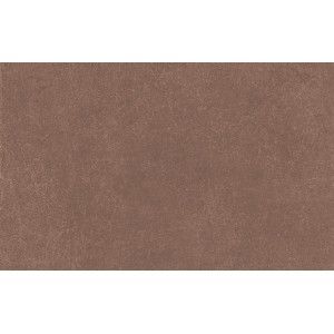 ELEMENTI terra porpora Natural sq. 60X60 - IRIS CERAMICA 866849 IRIS CERAMICA - 1