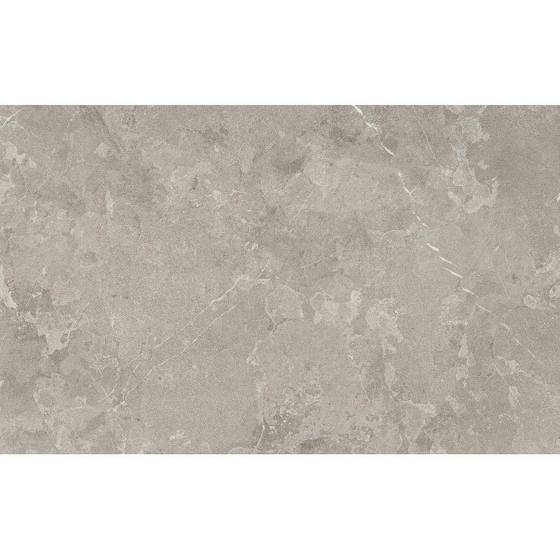 ELEMENTI pietra di sciara sabbia Naturel sq. 60X60 - IRIS CERAMICA 866855 IRIS CERAMICA - 1