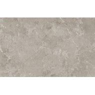 ELEMENTI pietra di sciara sabbia Naturel sq. 60X60 - IRIS CERAMICA 866855 IRIS CERAMICA - 1