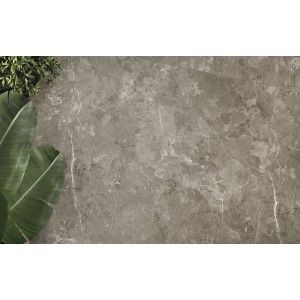 ELEMENTI pietra di sciara visone Natural sq. 60X60 - IRIS CERAMICA 866856 IRIS CERAMICA - 1
