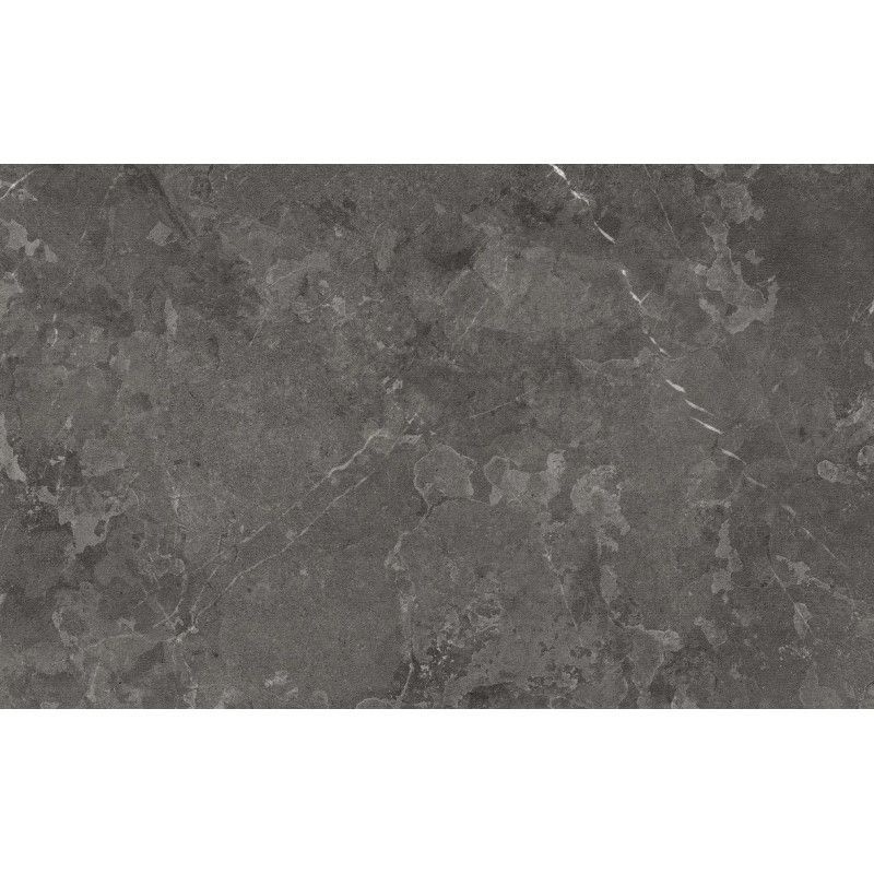 ELEMENTI pietra di sciara carbone Natural sq. 60X60 - IRIS CERAMICA 866857 IRIS CERAMICA - 1