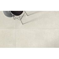 ELEMENTI terra bianca naturale sq. 120X60 - IRIS CERAMICA 892845 IRIS CERAMICA - 1