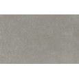 ELEMENTI terra polvere naturale sq. 120X60 - IRIS CERAMICA 892846 IRIS CERAMICA - 1