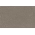 ELEMENTI terra visone Natural sq. 120X60 - IRIS CERAMICA 892848 IRIS CERAMICA - 1