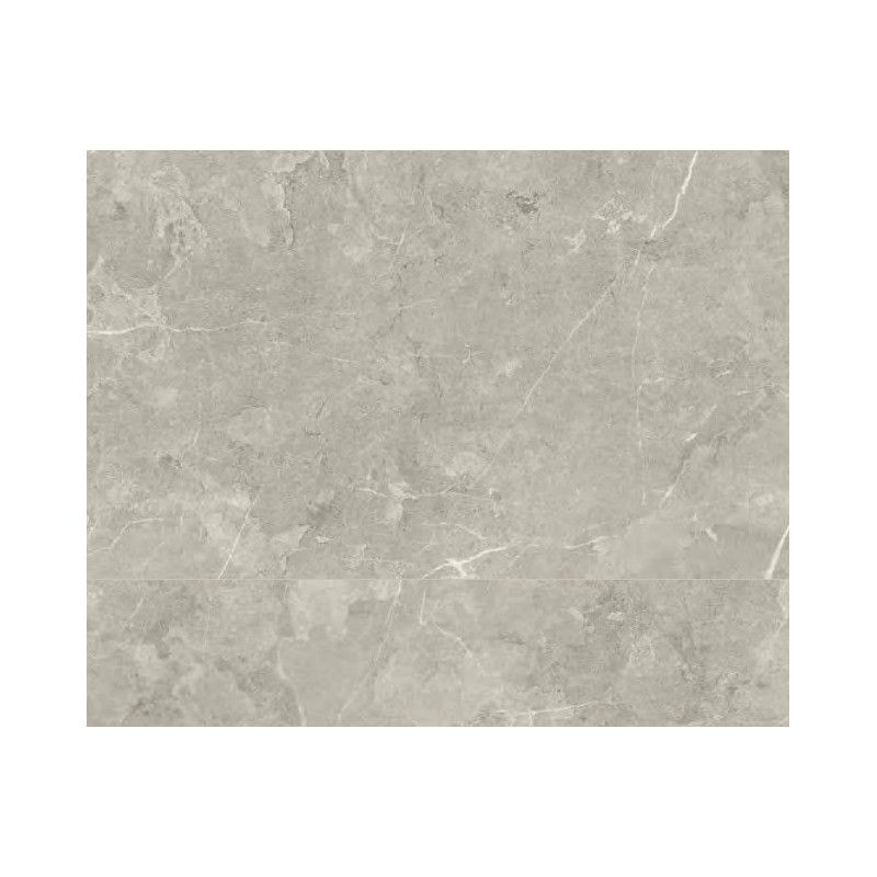 ELEMENTI pietra di sciara polvere naturale sq. 120X60 - IRIS CERAMICA 892853 IRIS CERAMICA - 1