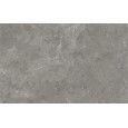 ELEMENTI pietra di sciara grigio Naturel sq. 120X60 - IRIS CERAMICA 892854 IRIS CERAMICA - 1